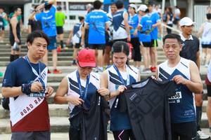 BIB: 
                            <button type="button" onclick="openModal(4648193)" class="btn btn-primary btn-sm float-right btn-popup" data-toggle="modal" data-target=".modal-high-quality">
                        <i class="fas fa-shopping-cart"></i> Add to Cart
                    </button>
                                            <button type="button" onclick="isThisMe(4648193, true)" class="btn btn-success btn-sm float-right btn-popup btn-isme hidden" data-toggle="tooltip" data-placement="bottom" title="นี่คือรูปของคุณใช่ไหม คลิกที่นี่เพื่อเอาเข้าอัลบั้ม">
                        <i class="fas fa-plus"></i> Add to album
                    </button>
                    <button type="button" onclick="isThisMe(4648193, false)" class="btn btn-warning btn-sm float-right btn-popup btn-isnotme hidden">
                        <i class="fas fa-ban"></i> Remove from album
                    </button>